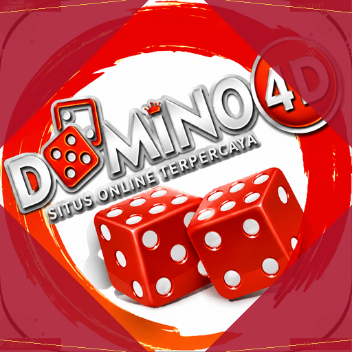 domino4d — galeri pratinjau - APK Resmi